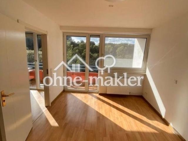 Apartment mieten in Kusel, Landkreis Kusel