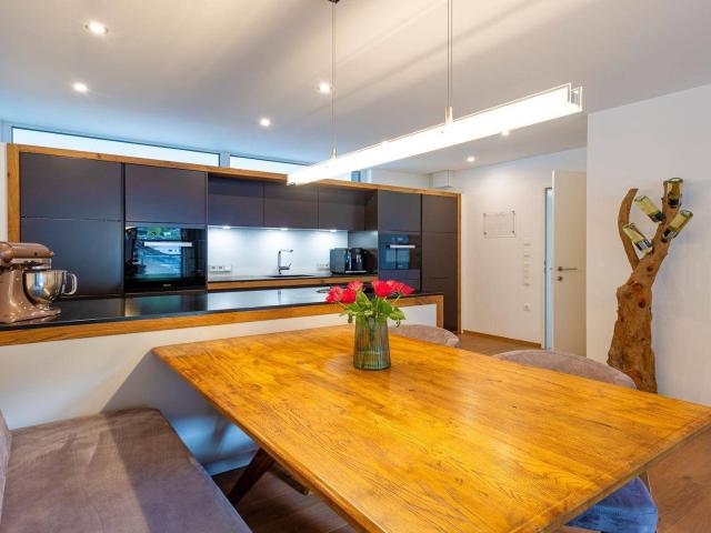 Apartment kaufen in Bischofshofen, Salzburg