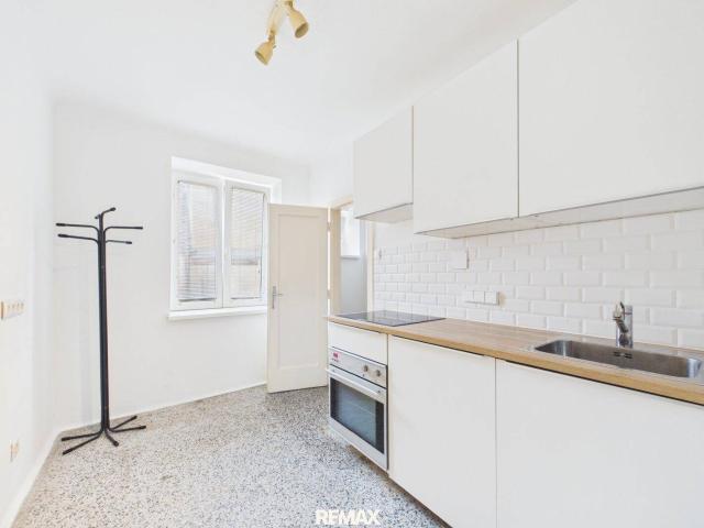 Apartment kaufen in Eisenstadt, Burgenland