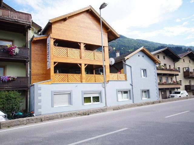 Apartment mieten in Schwaz, Pirchanger