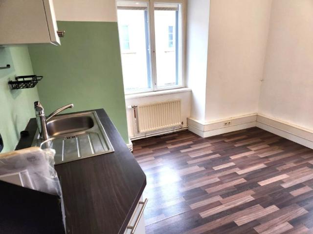 Apartment mieten in Gainfarn, Bad Vöslau