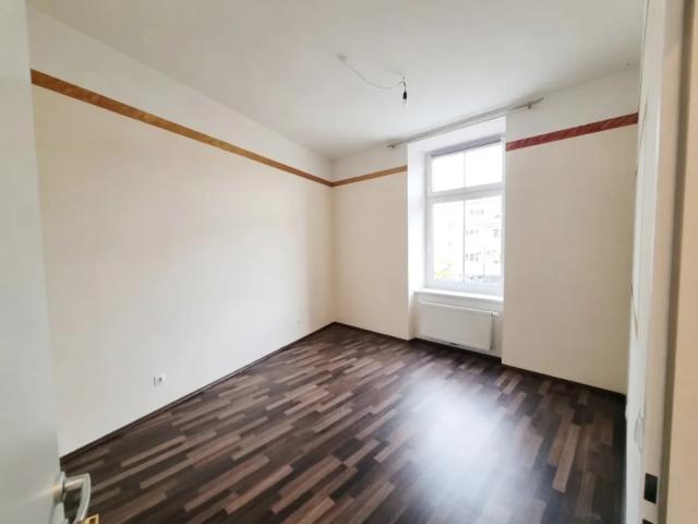 Apartment mieten in Gainfarn, Bad Vöslau