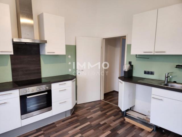 Wohnung mieten in Bad Vöslau, Niederösterreich