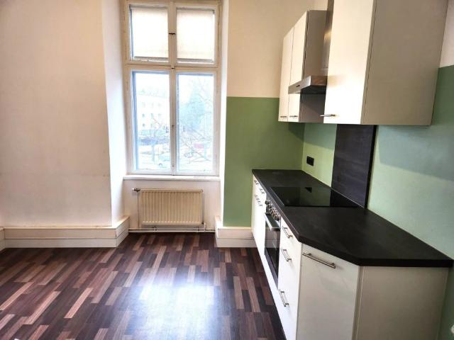 Apartment mieten in Gainfarn, Bad Vöslau