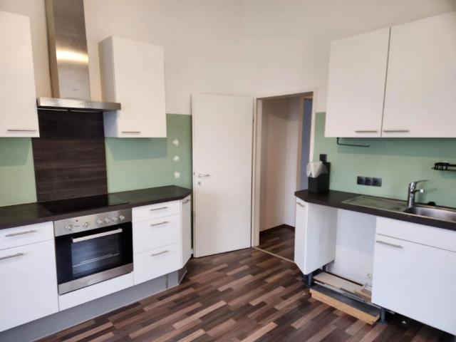 Apartment mieten in Gainfarn, Bad Vöslau