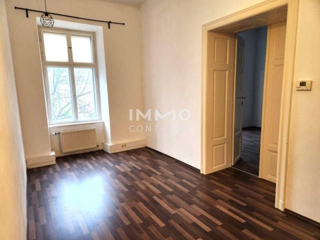 Apartment mieten in Gainfarn, Bad Vöslau