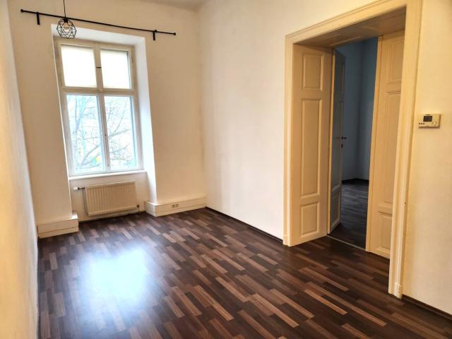 Apartment mieten in Gainfarn, Bad Vöslau