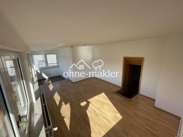 Apartment mieten in Braunlage, Niedersachsen