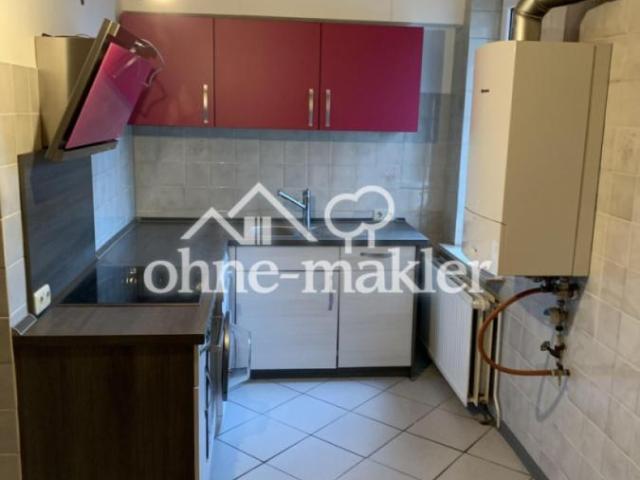 Apartment mieten in Braunlage, Niedersachsen