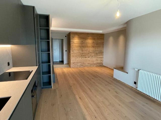 Wohnung kaufen in Crans-Montana, Wallis