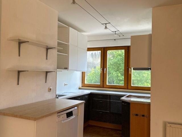 Etagenwohnung mieten in Golling