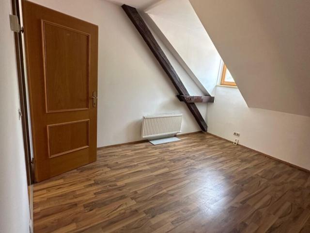 Etagenwohnung mieten in Golling