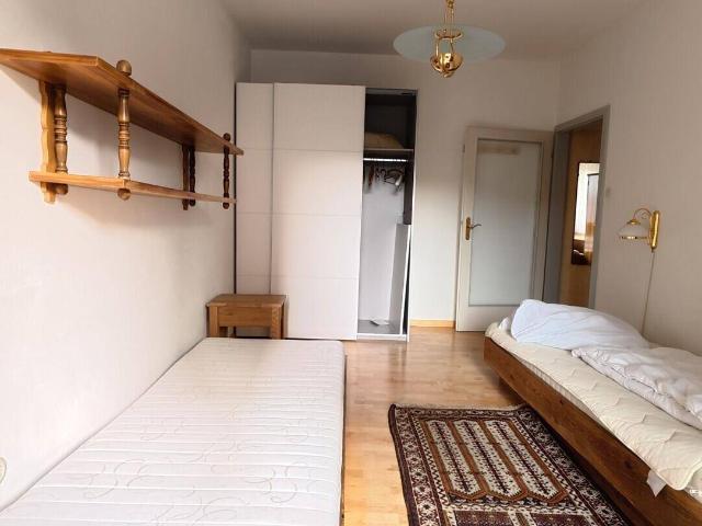 Apartment mieten in Hermagor, Hermagor-Pressegger See