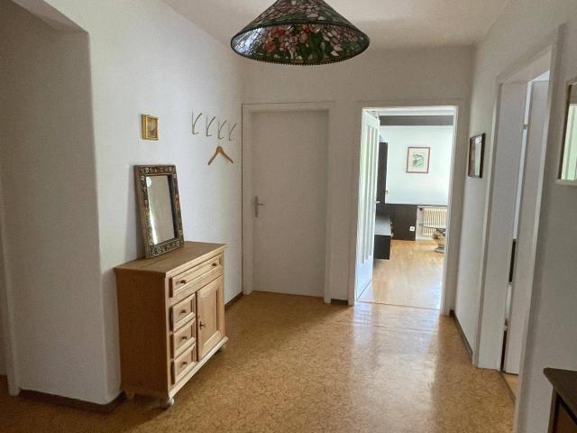 Apartment mieten in Jenbach