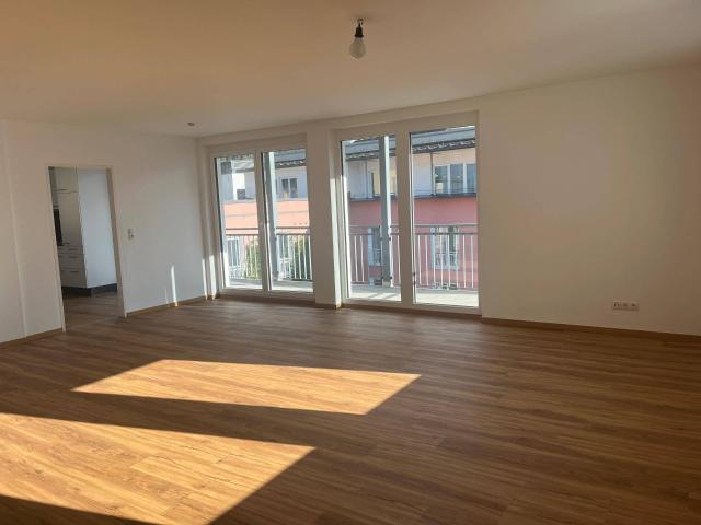 Apartment mieten in Kufstein, Tirol