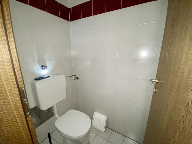 Wohnung mieten in Leoben, Bezirk Leoben