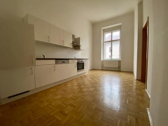 Apartment mieten in Leoben