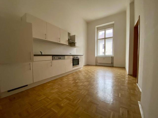 Apartment mieten in Leoben