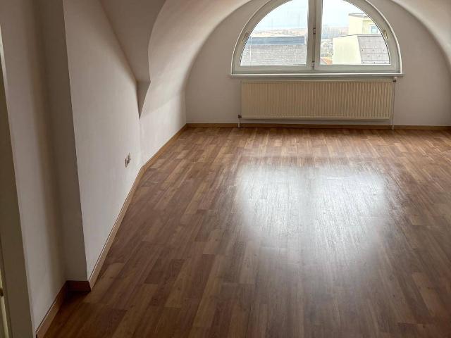 Apartment mieten in Neusiedl am See, Burgenland