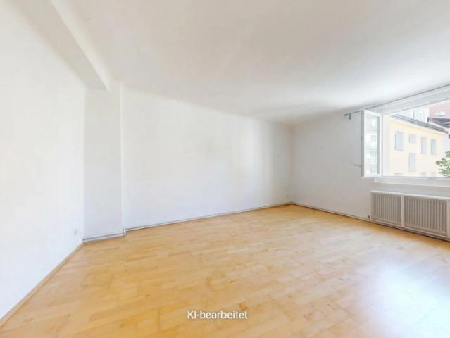 Apartment mieten in Perchtoldsdorf, Niederösterreich