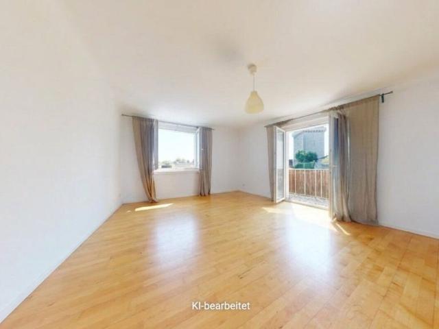 Apartment mieten in Perchtoldsdorf, Niederösterreich