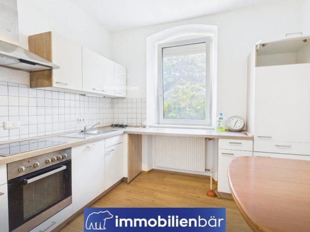 Etagenwohnung mieten in Ried im Innkreis