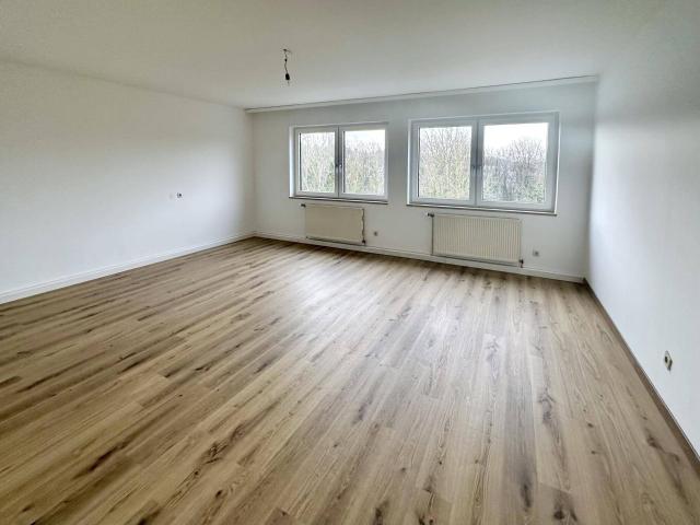 Apartment mieten in Steyr, Oberösterreich
