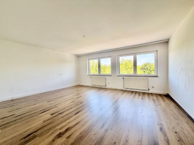 Apartment mieten in Steyr, Oberösterreich