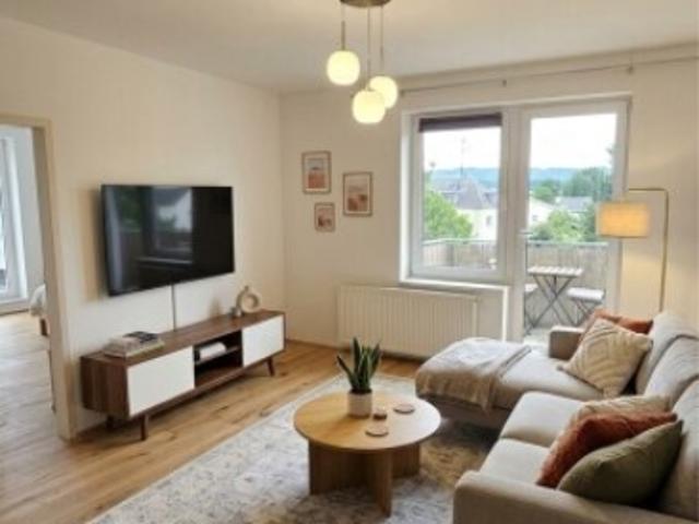 Wohnung kaufen in Aurachamhongar, Oberösterreich