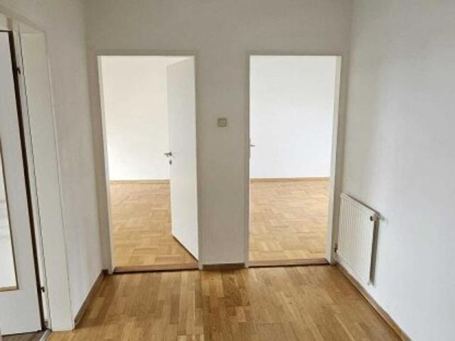Wohnung mieten in Wiener Neustadt, Niederösterreich