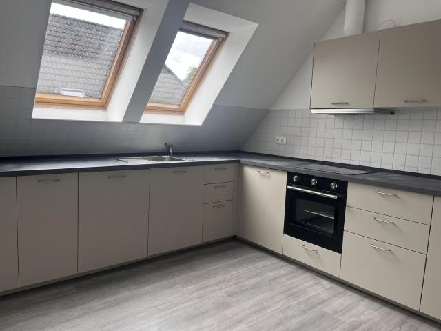 Wohnung mieten in Tornesch, Schleswig-Holstein