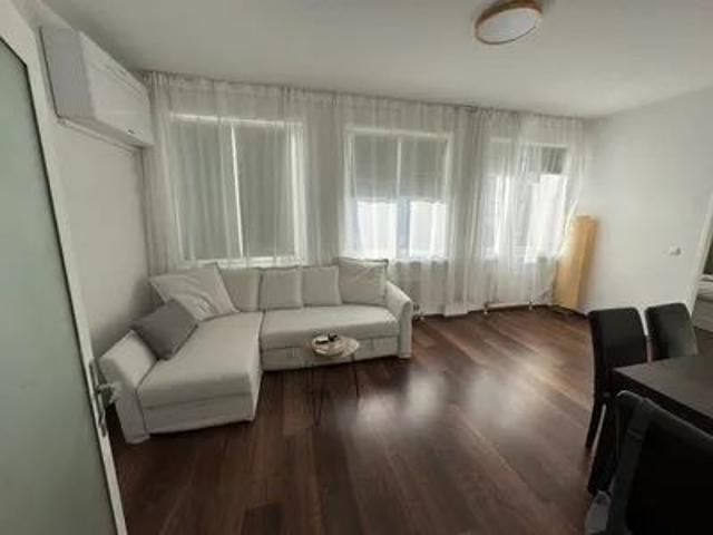 Apartment mieten in Margareten, Wien