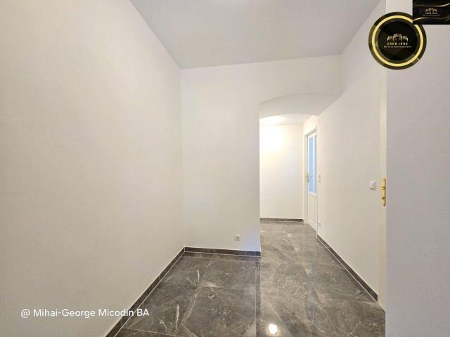 Apartment kaufen in KG Favoriten, Wien