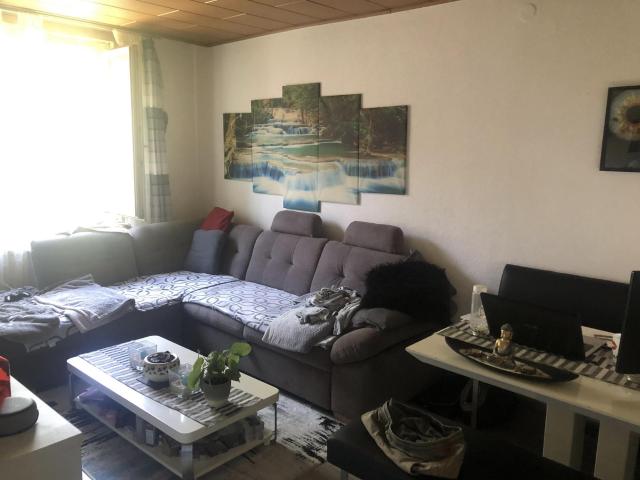Apartment mieten in Döbling, Wien