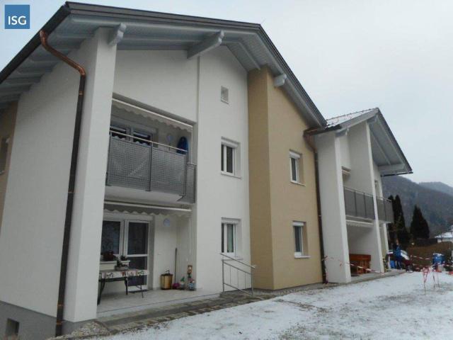 Apartment mieten in Engelhartszell an der Donau, Oberösterreich