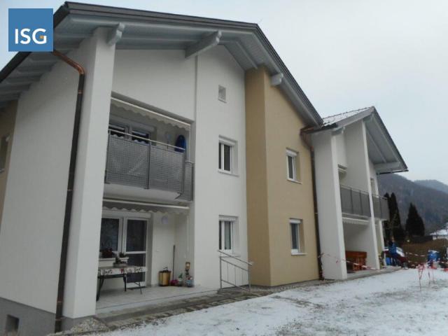 Apartment mieten in Engelhartszell an der Donau, Oberösterreich