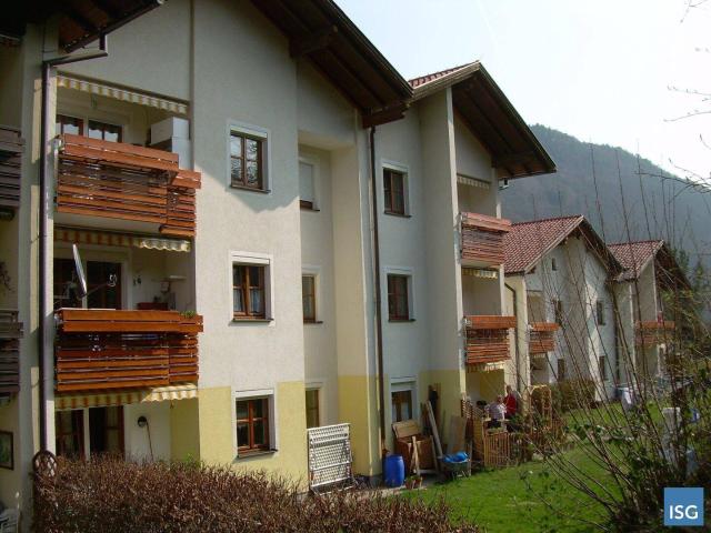 Apartment mieten in Engelhartszell an der Donau, Oberösterreich