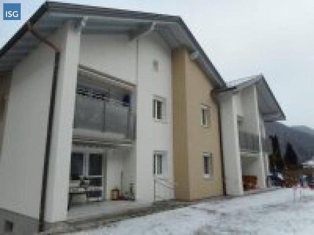 Apartment mieten in Engelhartszell, Engelhartszell an der Donau