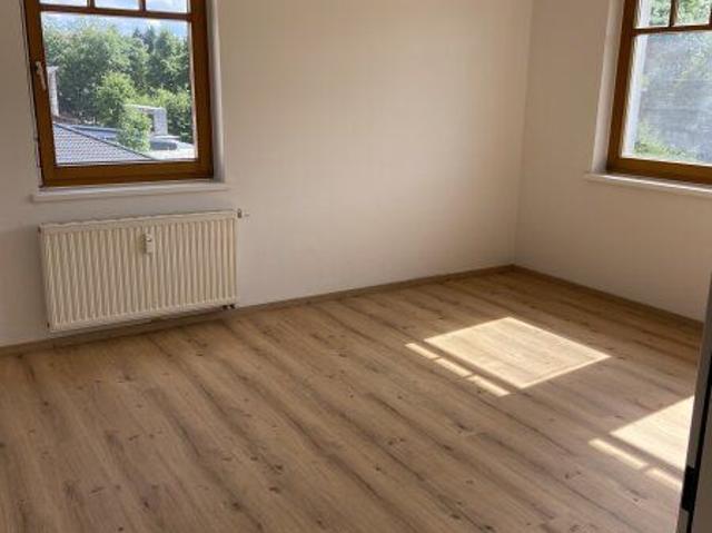 Apartment mieten in Pattigham, Oberösterreich