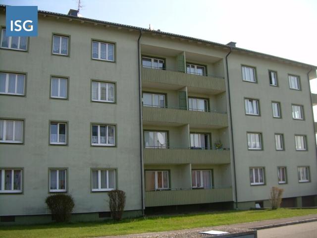 Apartment mieten in Antiesenhofen, Oberösterreich