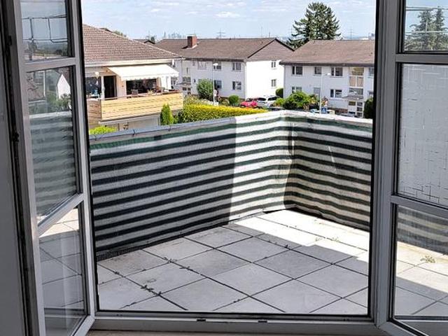 Wohnung kaufen in Hofheim, Hessen