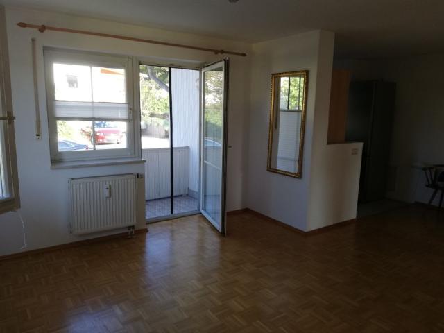 Apartment mieten in Freyung, Bayern