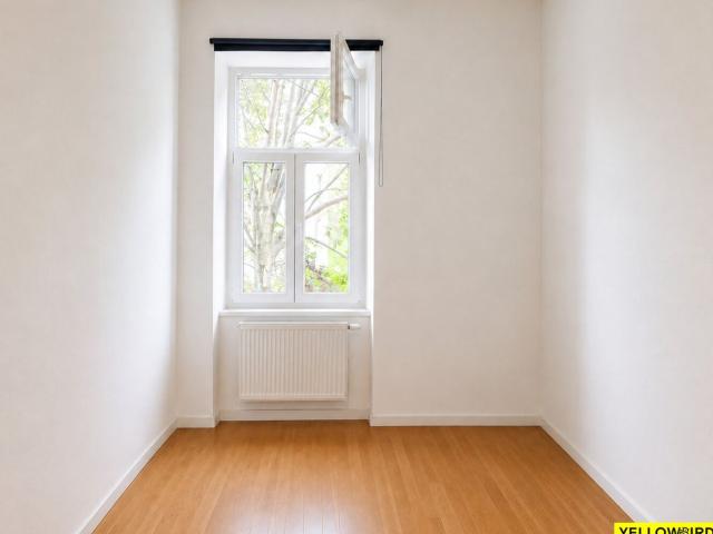 Wohnung kaufen in Seestadt, Wien