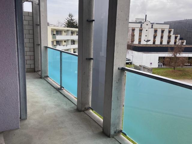 Apartment mieten in Abtwil (SG), St. Gallen
