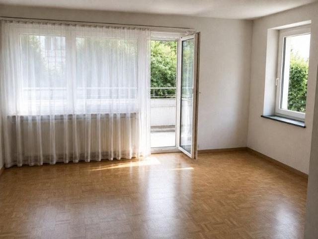 Apartment mieten in Adliswil, Zürich