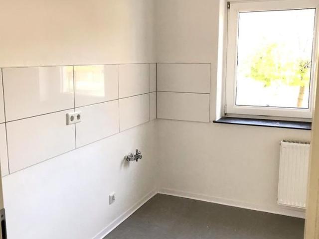 Apartment mieten in Ahlen, Nordrhein-Westfalen