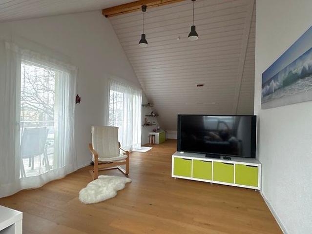 Apartment mieten in Alchenflüh, Bern