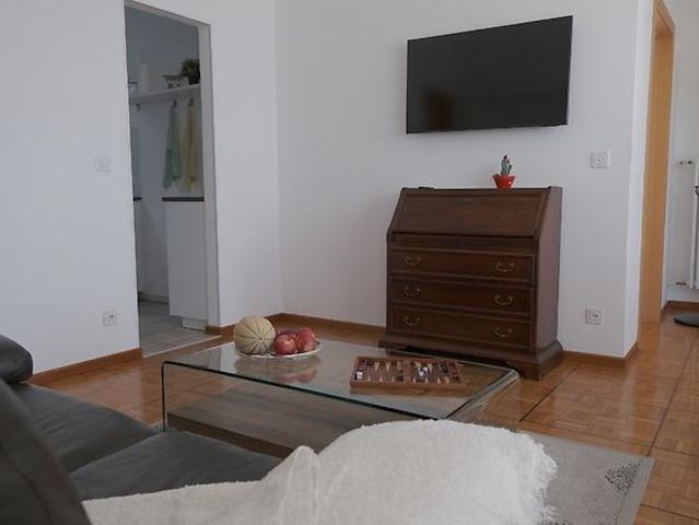 Apartment mieten in Aldesago, Tessin