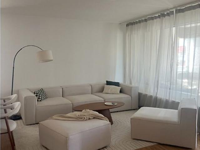 Apartment mieten in Allschwil, Basel-Landschaft