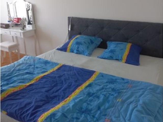 Apartment mieten in Alpnach